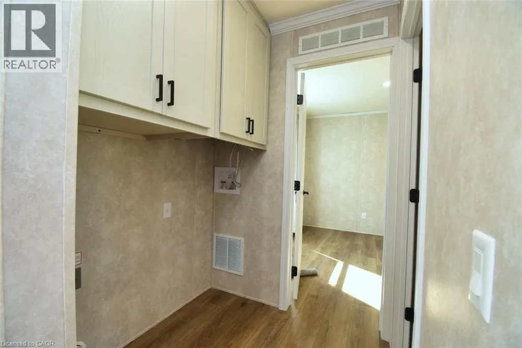 1085 CONCESSION 10 Road W Unit# 25, #25