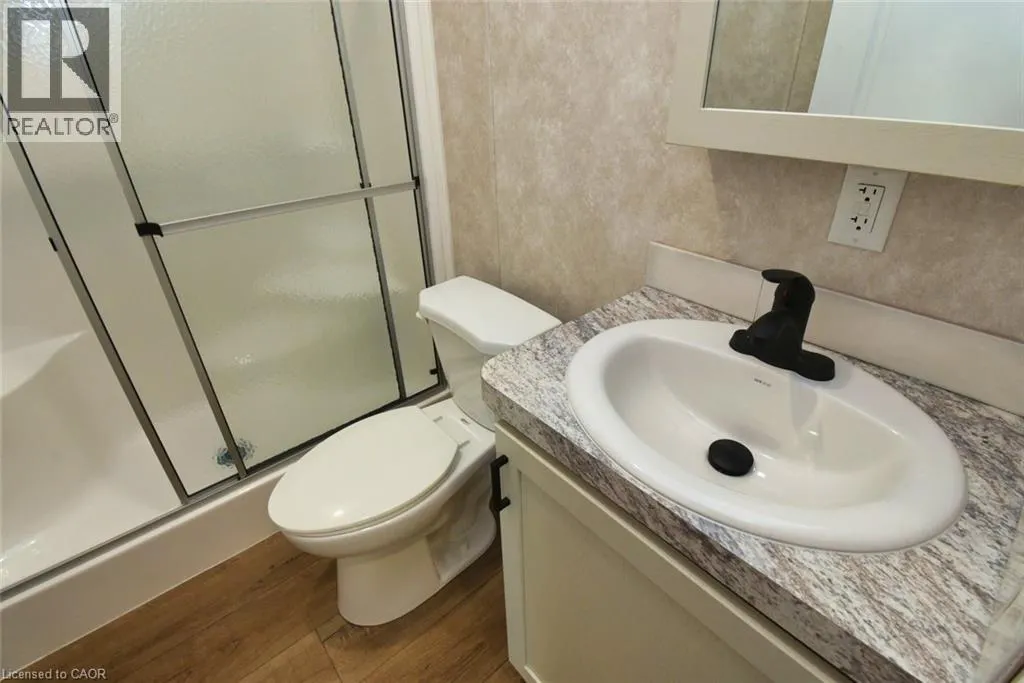 1085 CONCESSION 10 Road W Unit# 25, #25