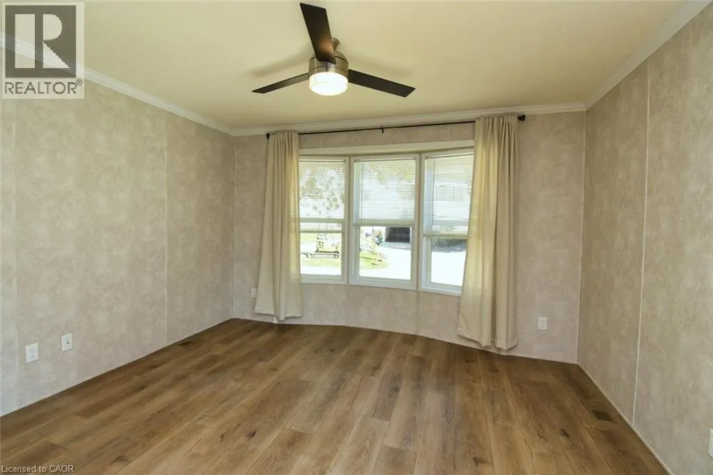 1085 CONCESSION 10 Road W Unit# 25, #25