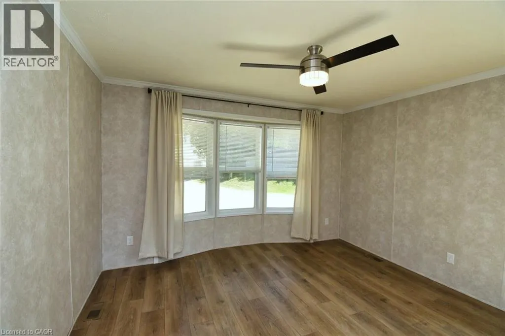 1085 CONCESSION 10 Road W Unit# 25, #25