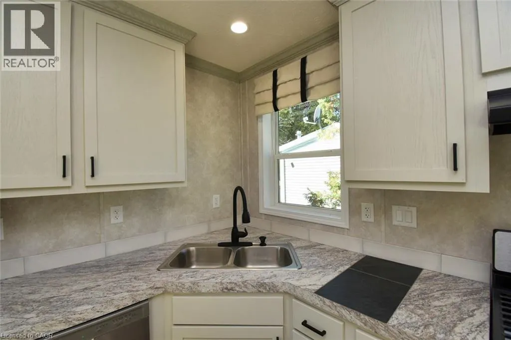 1085 CONCESSION 10 Road W Unit# 25, #25