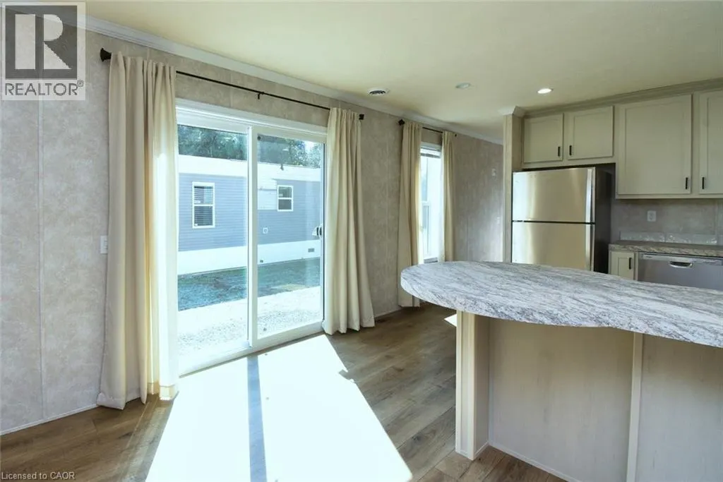 1085 CONCESSION 10 Road W Unit# 25, #25