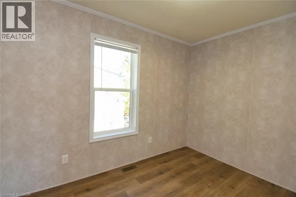 1085 CONCESSION 10 Road W Unit# 25, #25