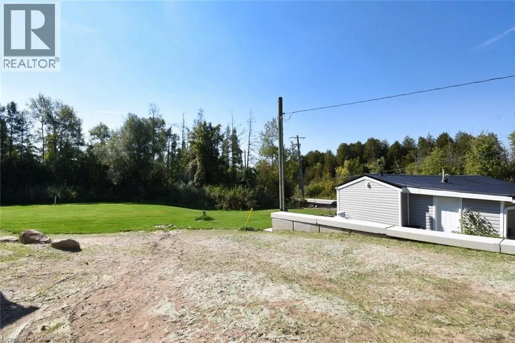 1085 CONCESSION 10 Road W Unit# 25, #25