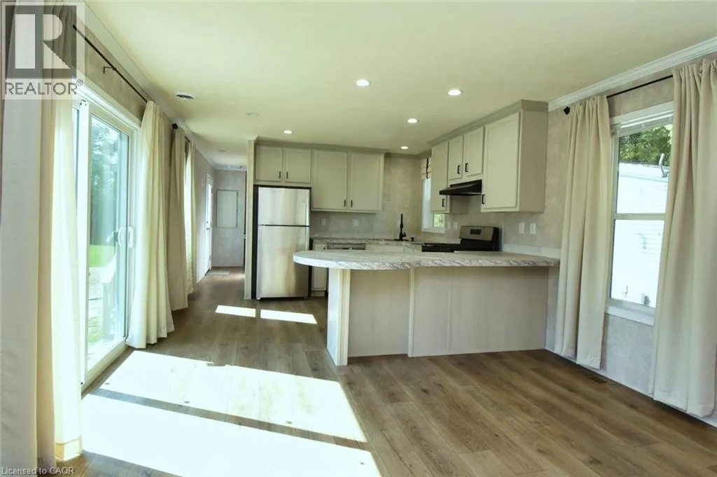 1085 CONCESSION 10 Road W Unit# 25, #25