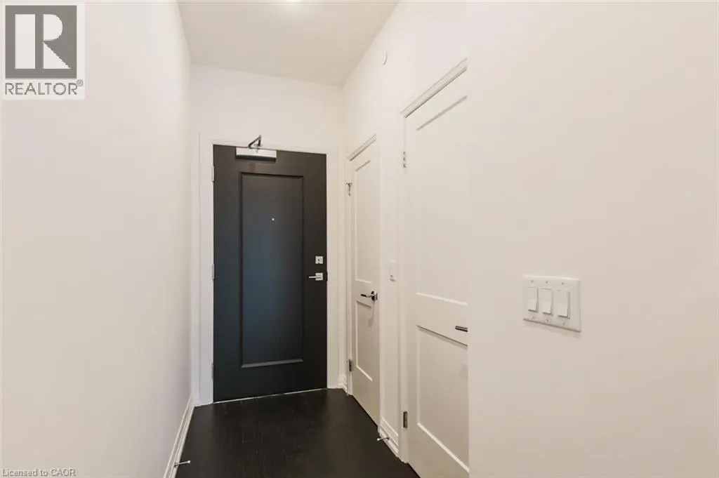 155 CAROLINE Street S Unit# 1003, #1003