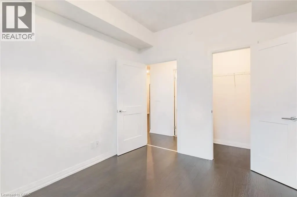 155 CAROLINE Street S Unit# 1003, #1003