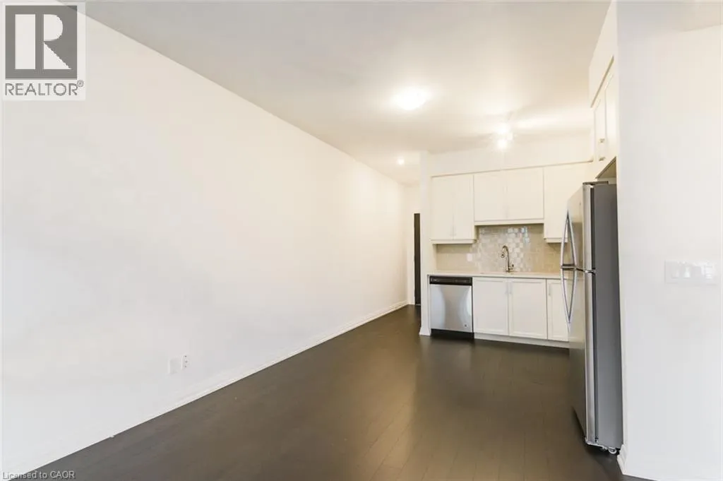 155 CAROLINE Street S Unit# 1003, #1003