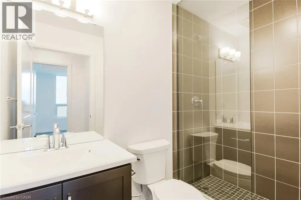 155 CAROLINE Street S Unit# 1003, #1003