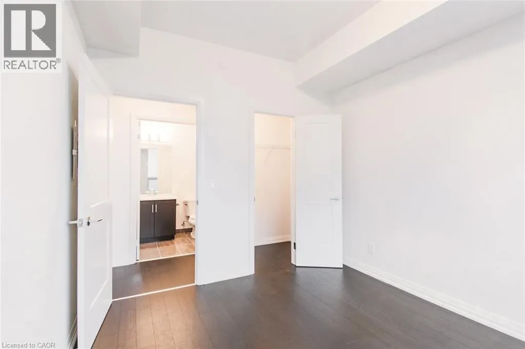 155 CAROLINE Street S Unit# 1003, #1003