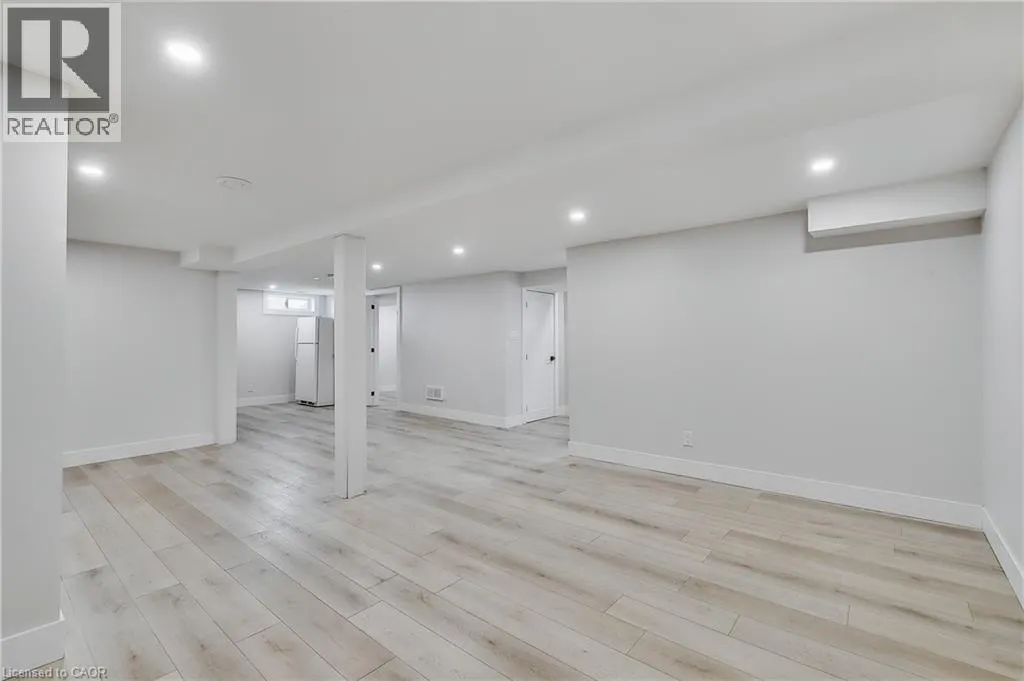 88 OAK Street