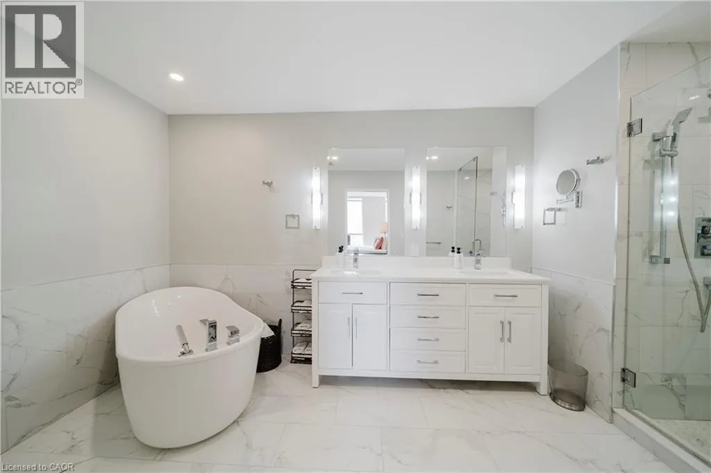 191 KING Street S Unit# 1306, #1306