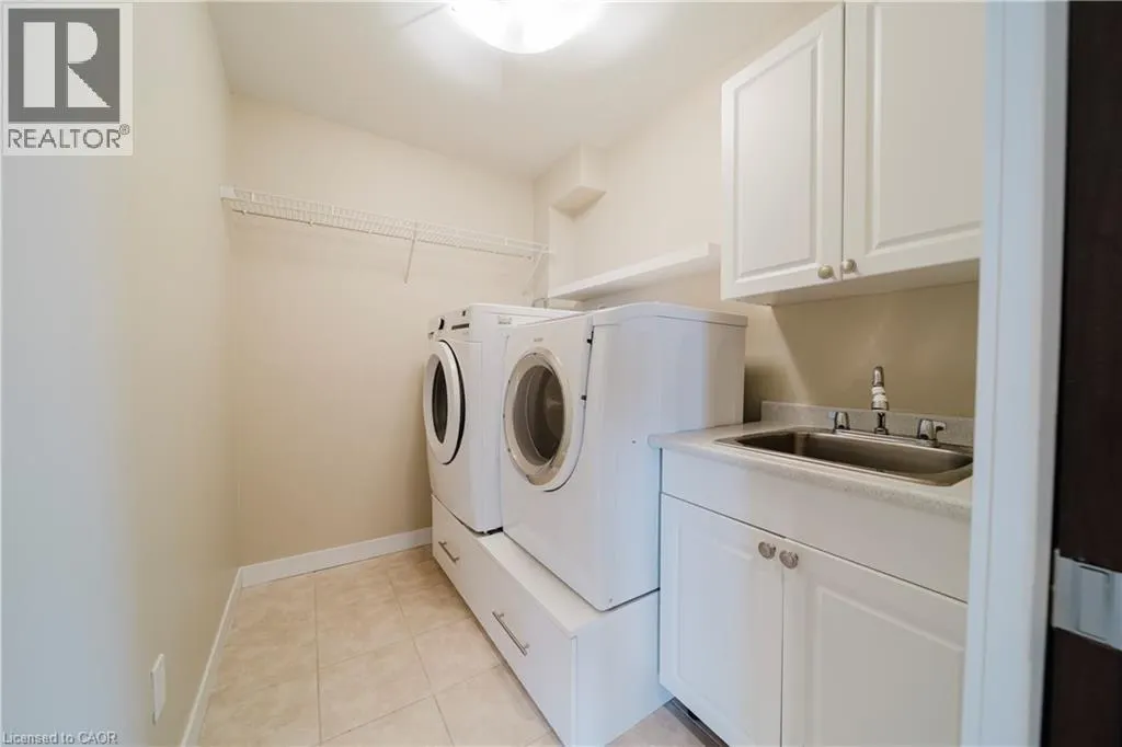 191 KING Street S Unit# 1306, #1306