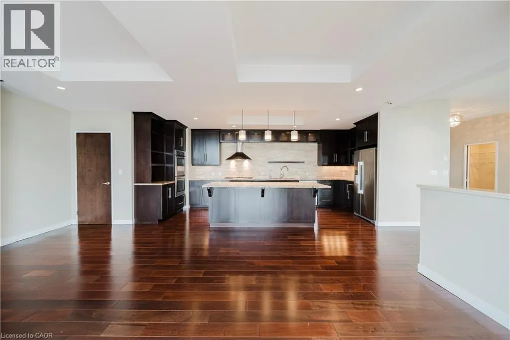 191 KING Street S Unit# 1306, #1306