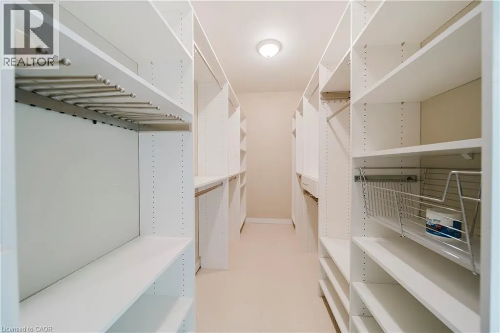 191 KING Street S Unit# 1306, #1306