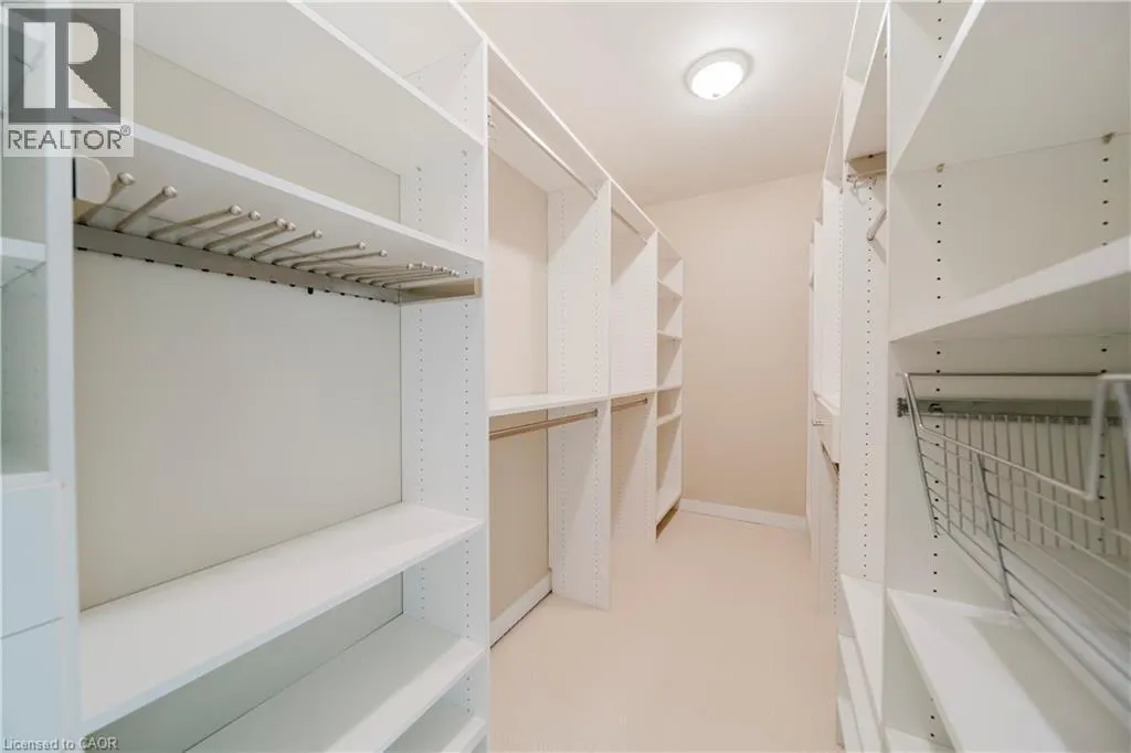 191 KING Street S Unit# 1306, #1306