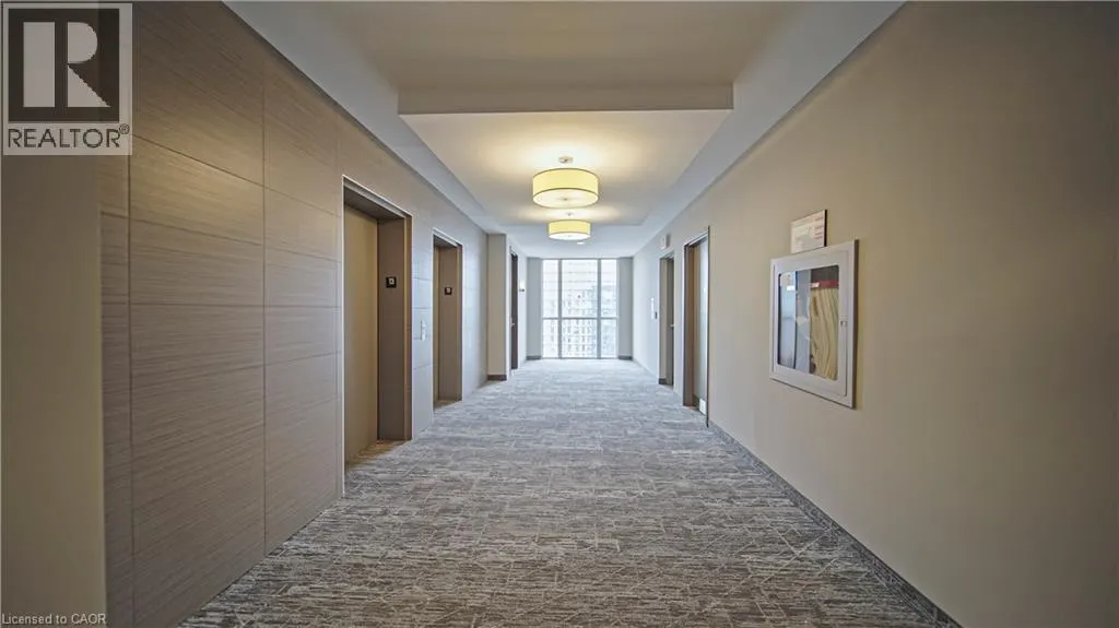 191 KING Street S Unit# 1306, #1306