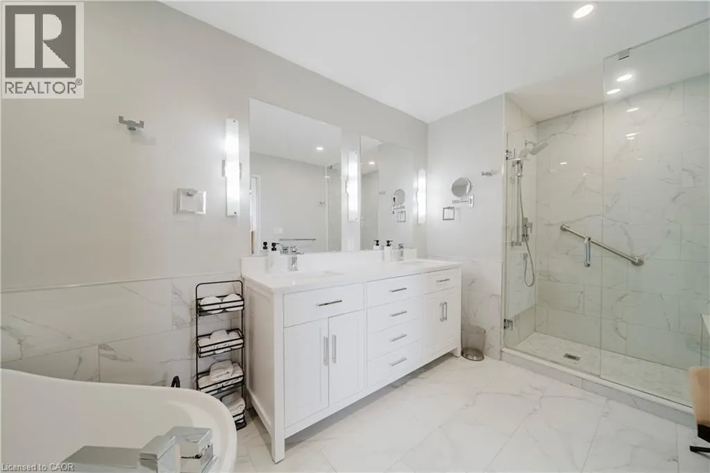 191 KING Street S Unit# 1306, #1306
