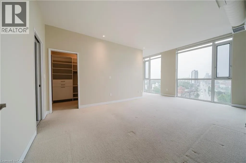 191 KING Street S Unit# 1306, #1306