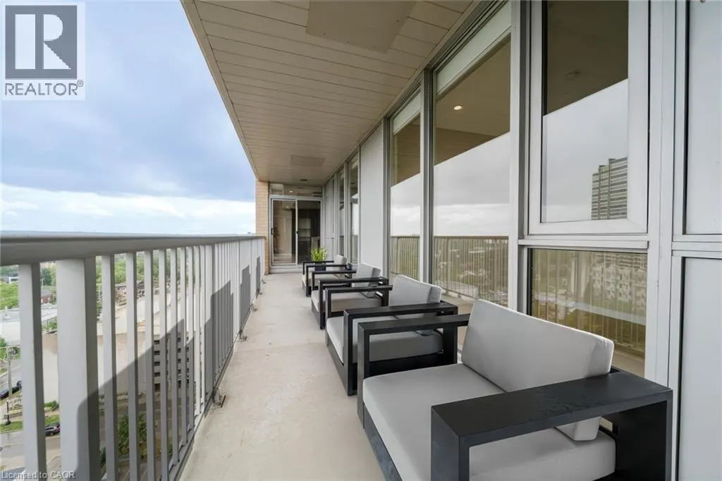 191 KING Street S Unit# 1306, #1306