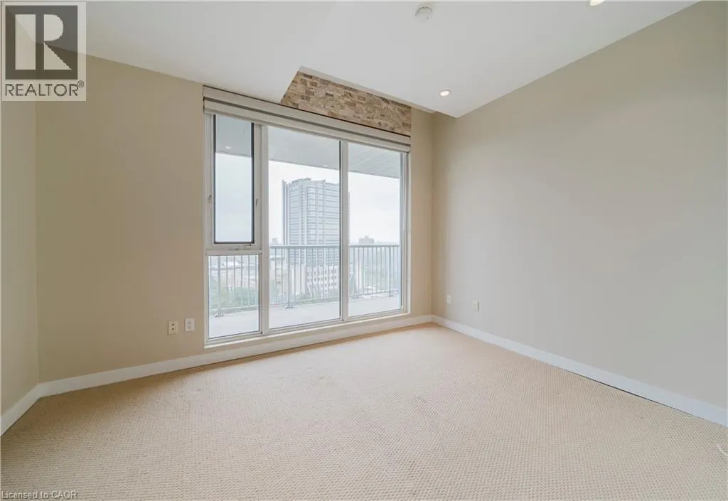 191 KING Street S Unit# 1306, #1306