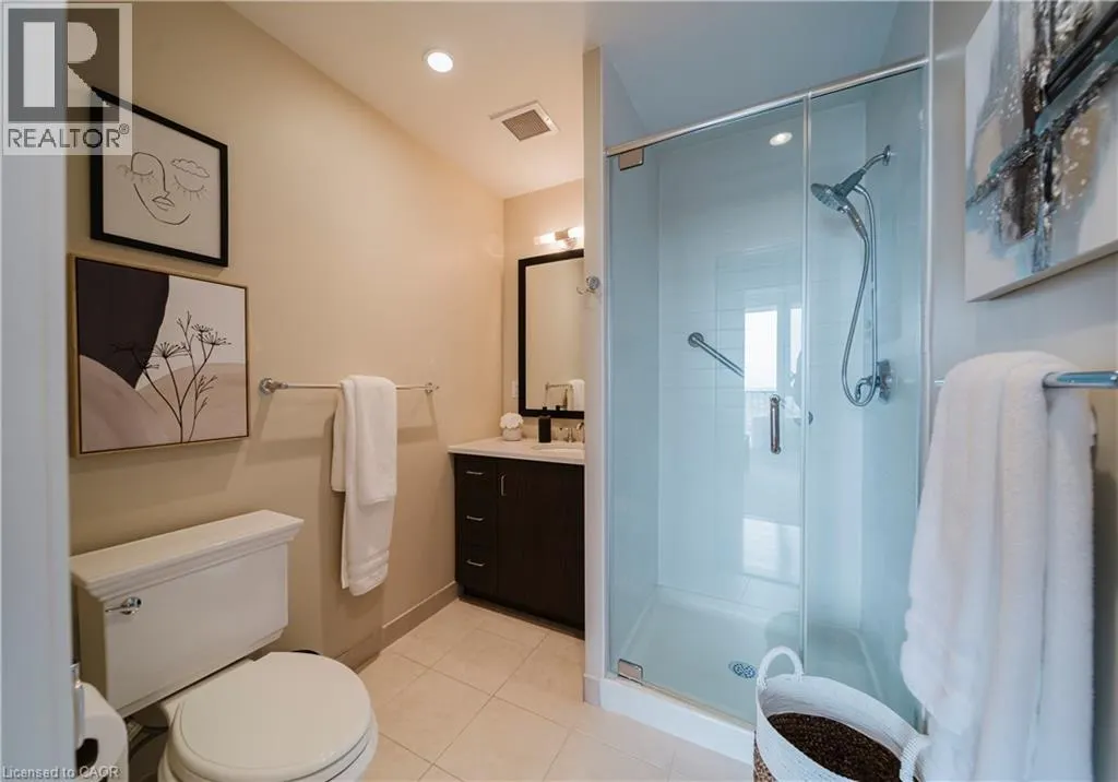 191 KING Street S Unit# 1306, #1306