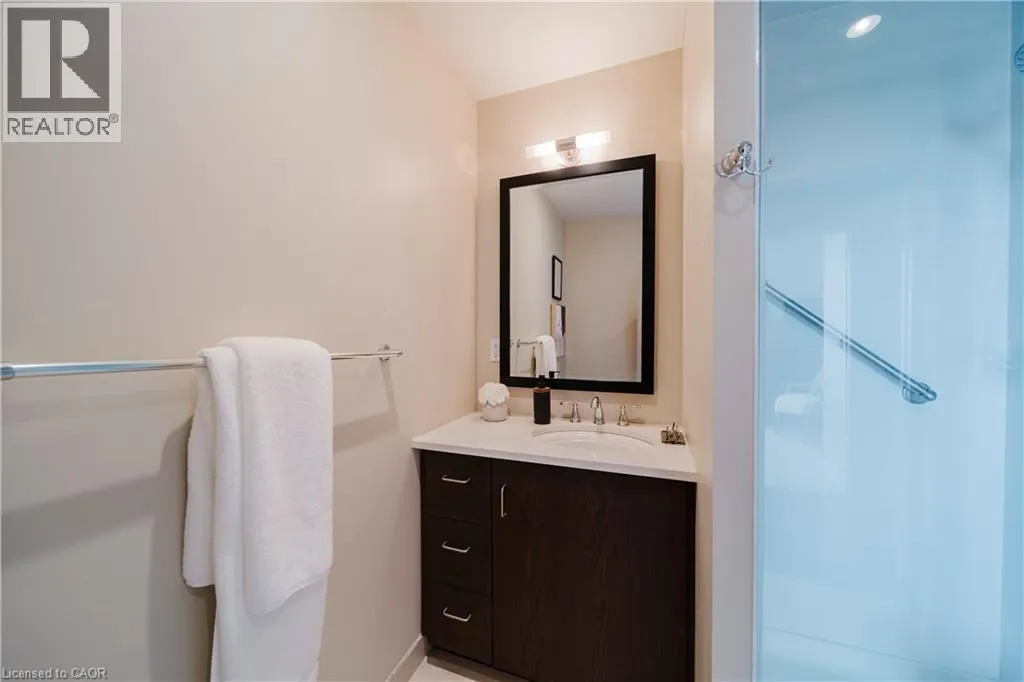 191 KING Street S Unit# 1306, #1306