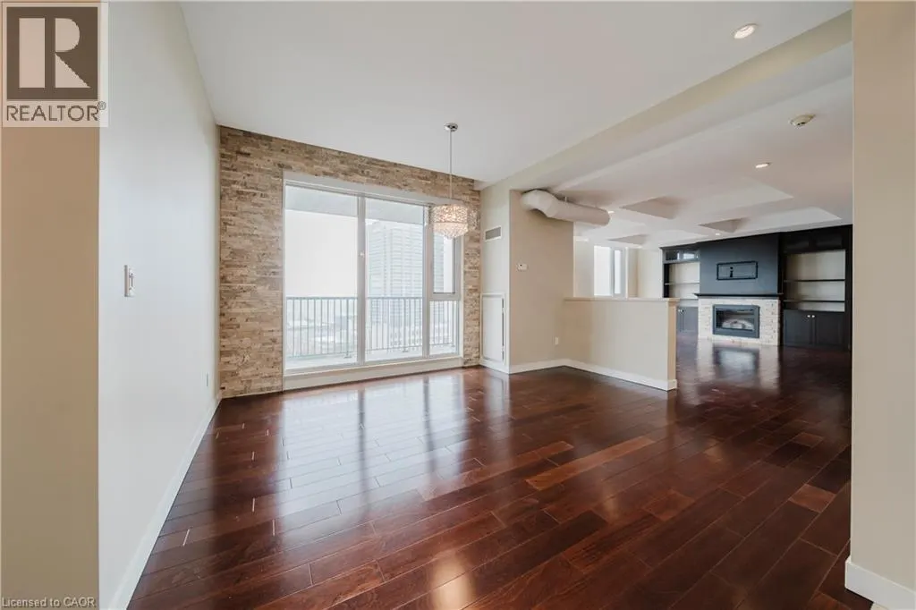 191 KING Street S Unit# 1306, #1306