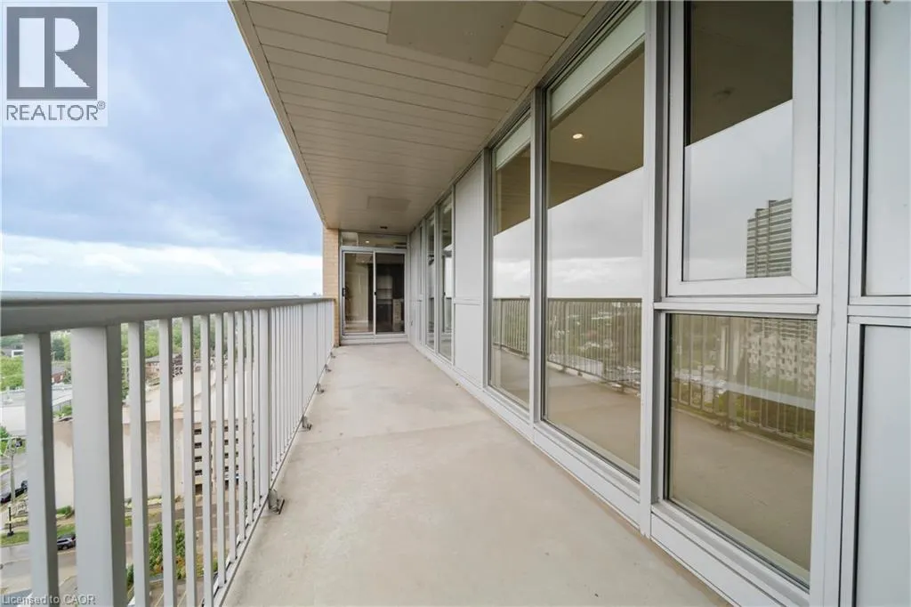 191 KING Street S Unit# 1306, #1306