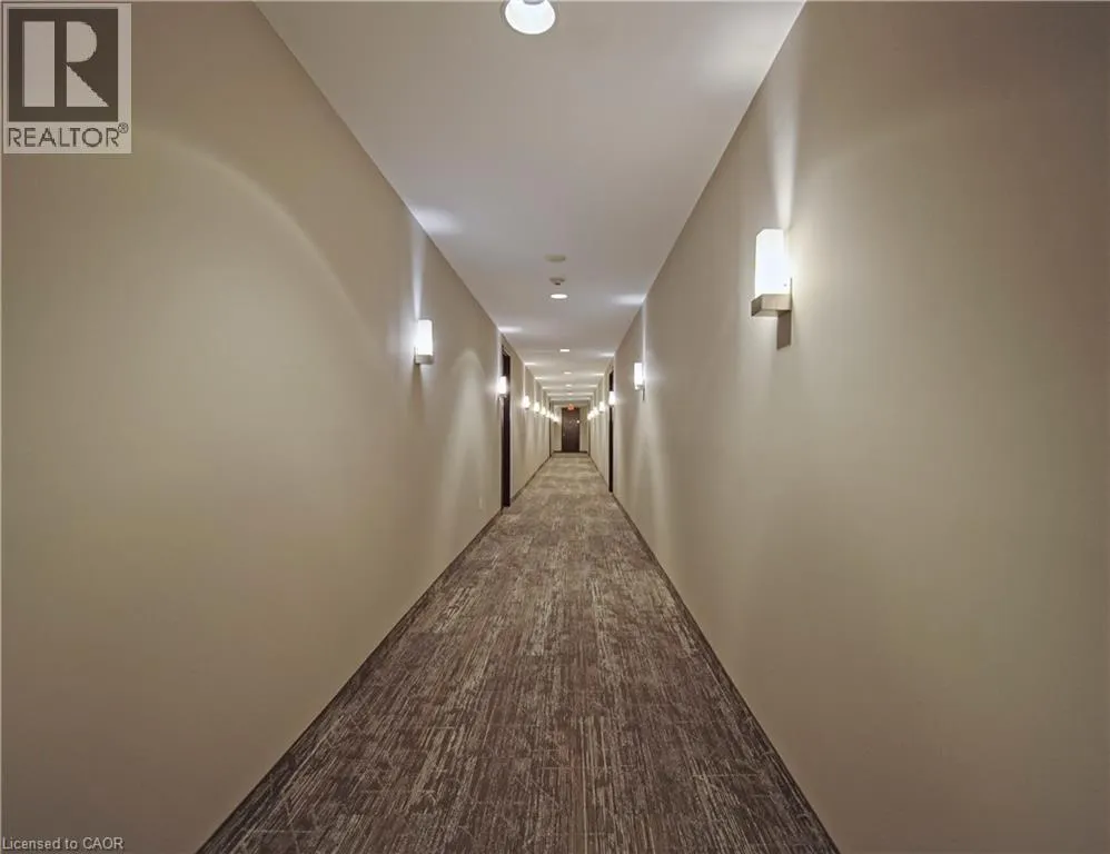 191 KING Street S Unit# 1306, #1306
