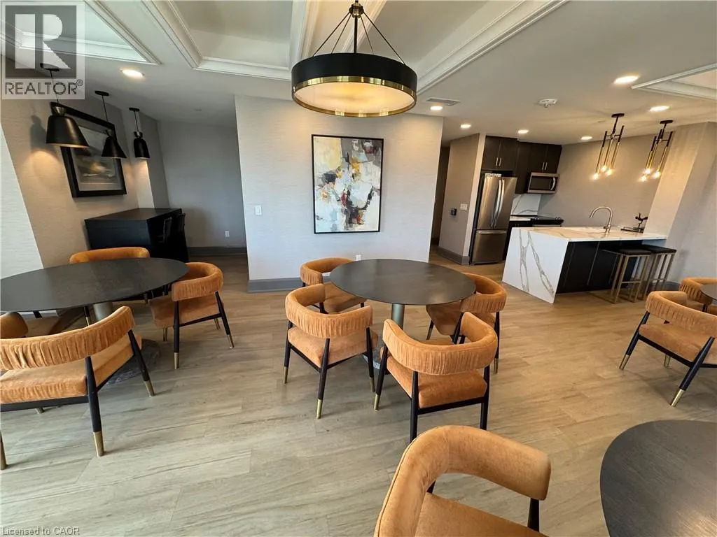 5055 GREENLANE Road Unit# 344, #344