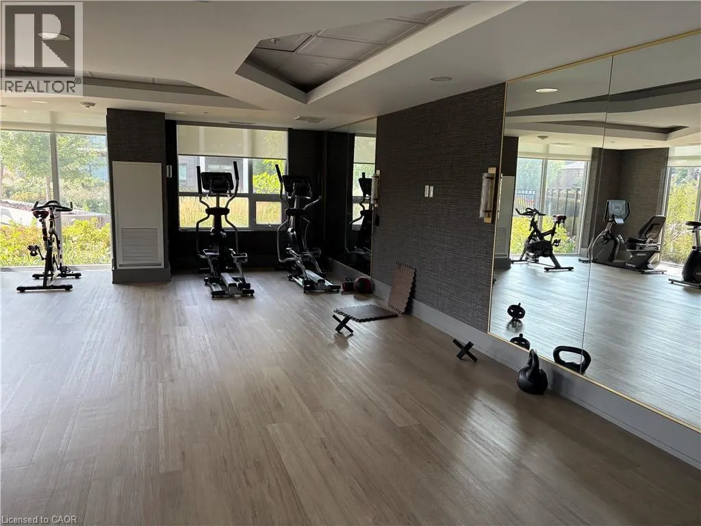 5055 GREENLANE Road Unit# 344, #344