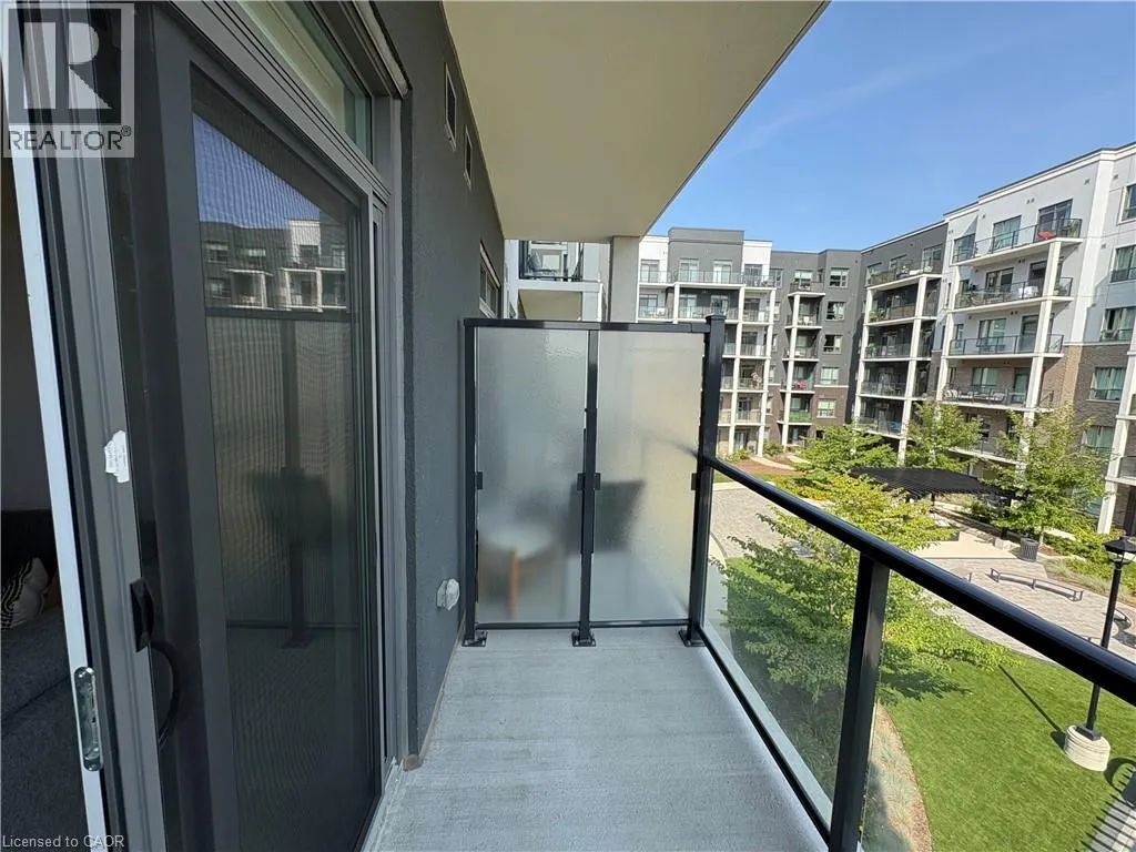 5055 GREENLANE Road Unit# 344, #344