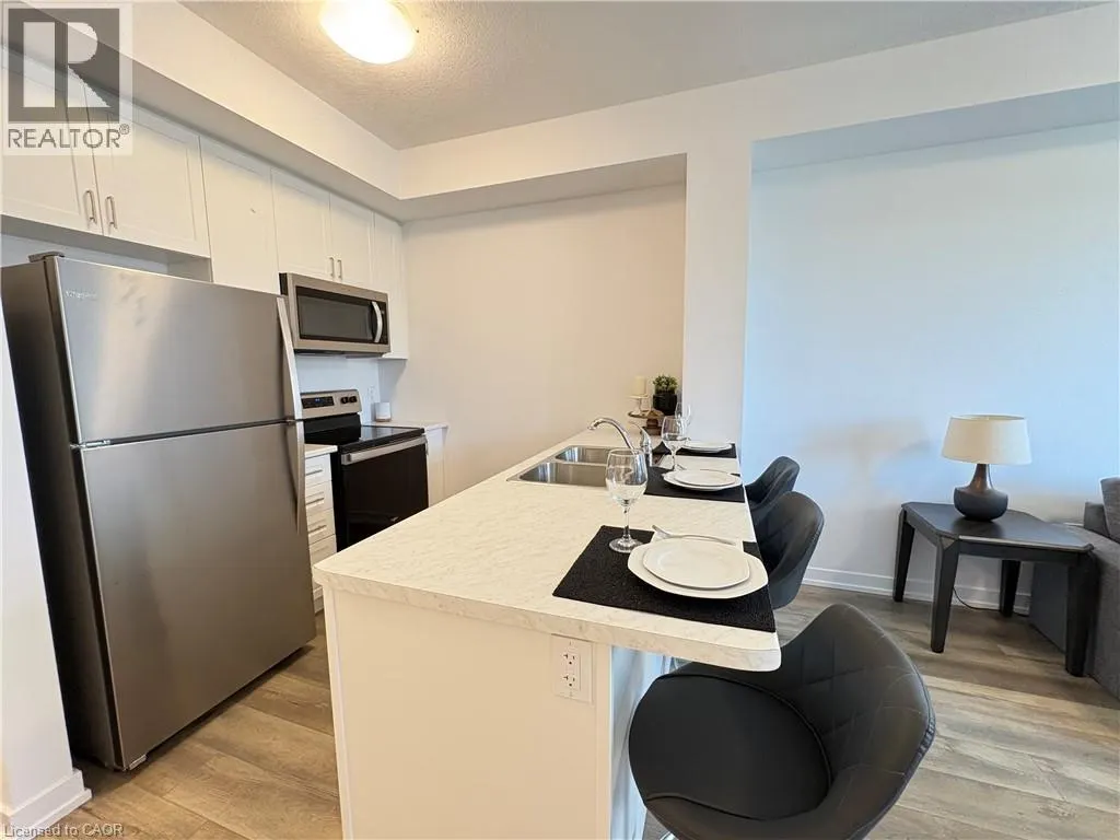 5055 GREENLANE Road Unit# 344, #344