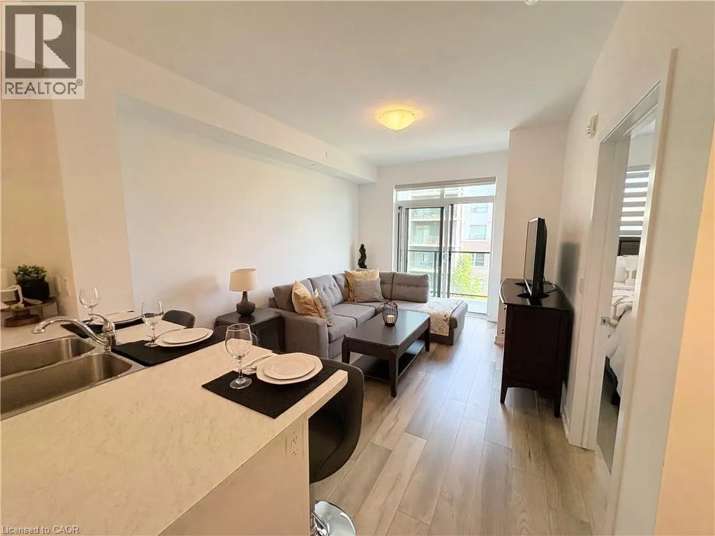 5055 GREENLANE Road Unit# 344, #344