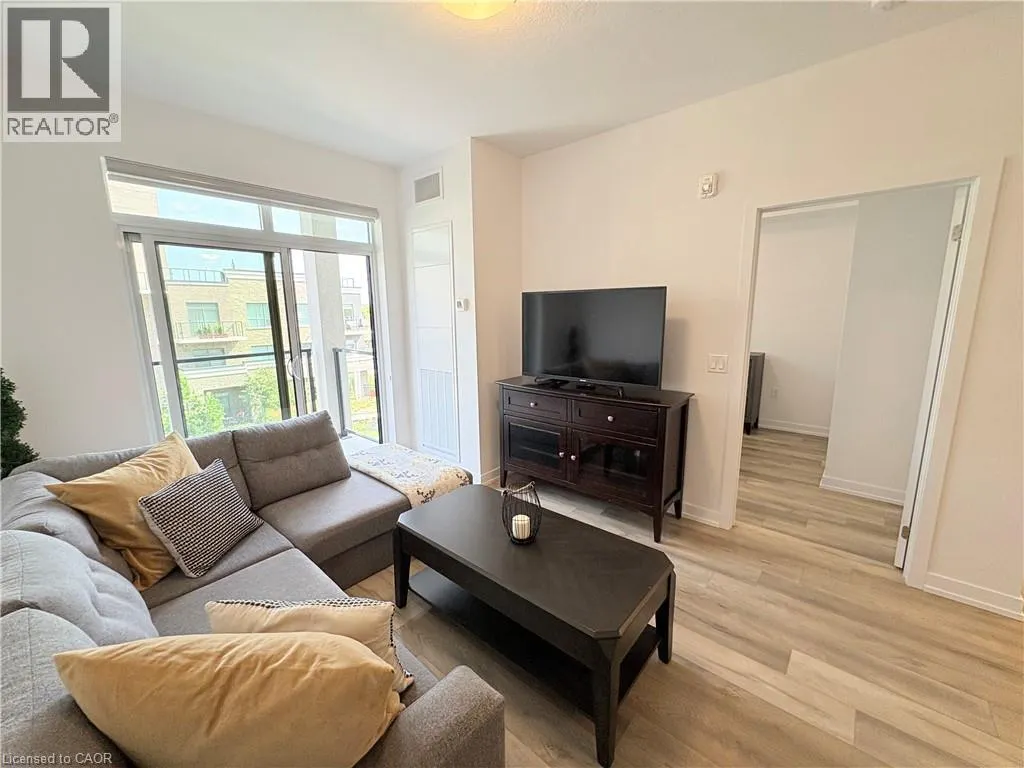 5055 GREENLANE Road Unit# 344, #344