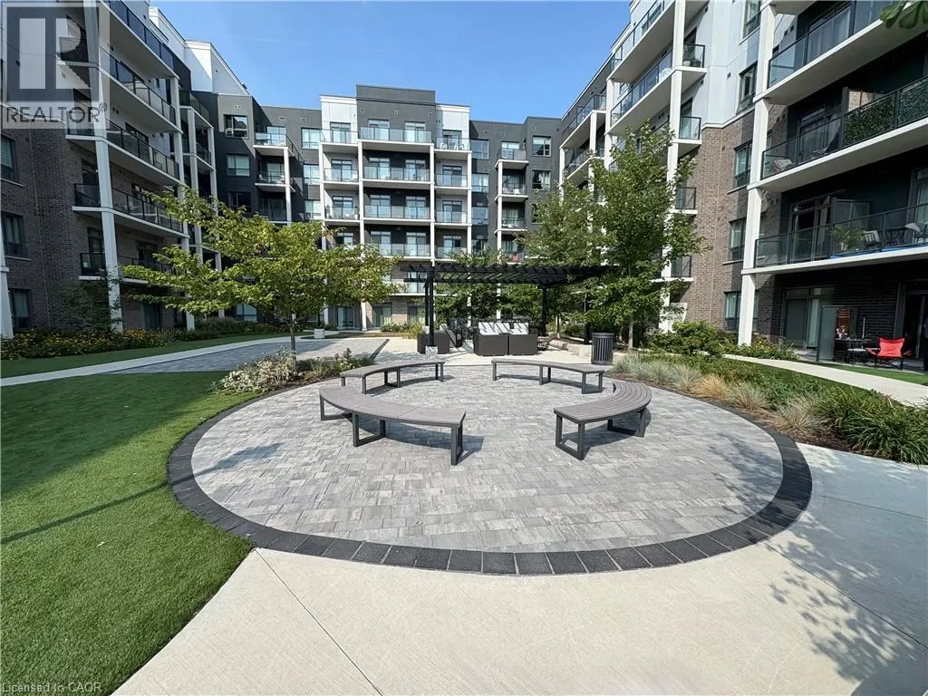 5055 GREENLANE Road Unit# 344, #344