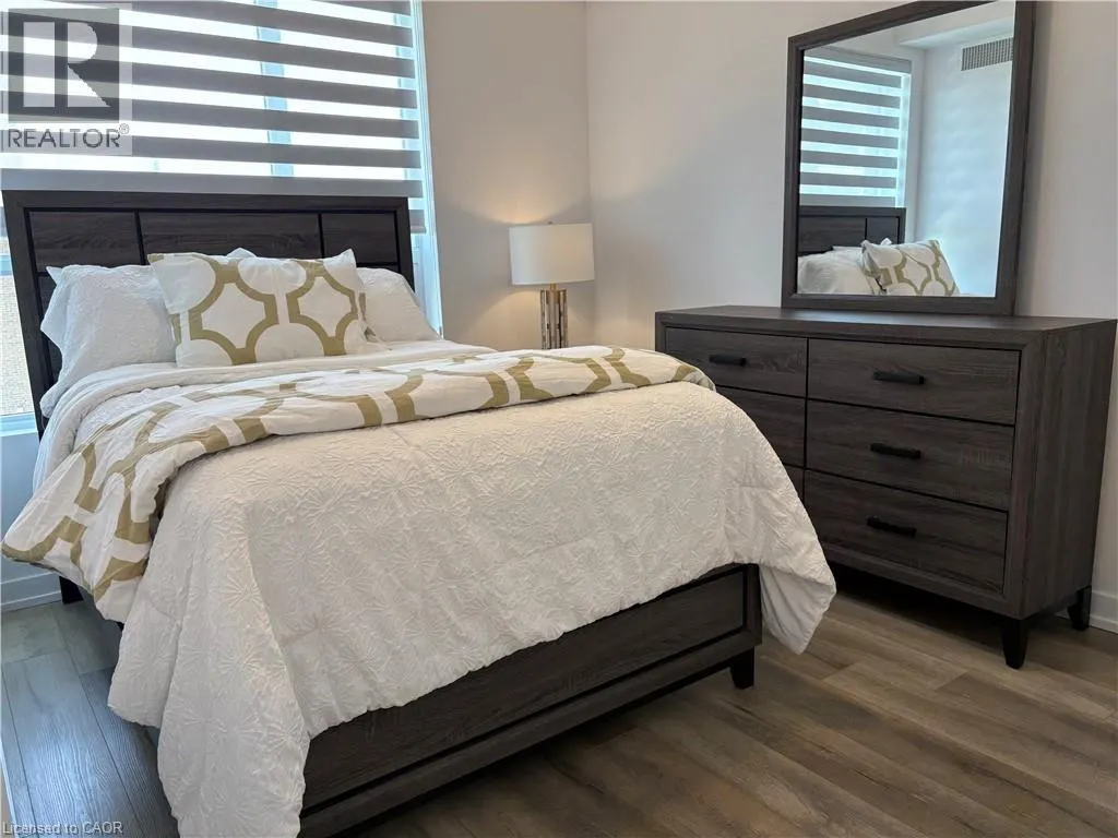 5055 GREENLANE Road Unit# 344, #344