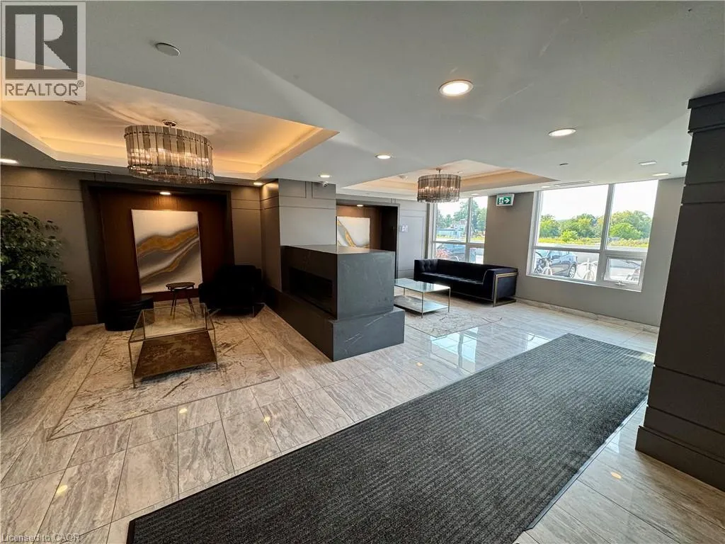 5055 GREENLANE Road Unit# 344, #344