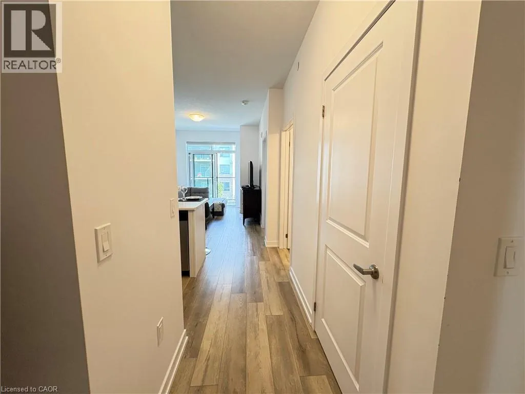 5055 GREENLANE Road Unit# 344, #344