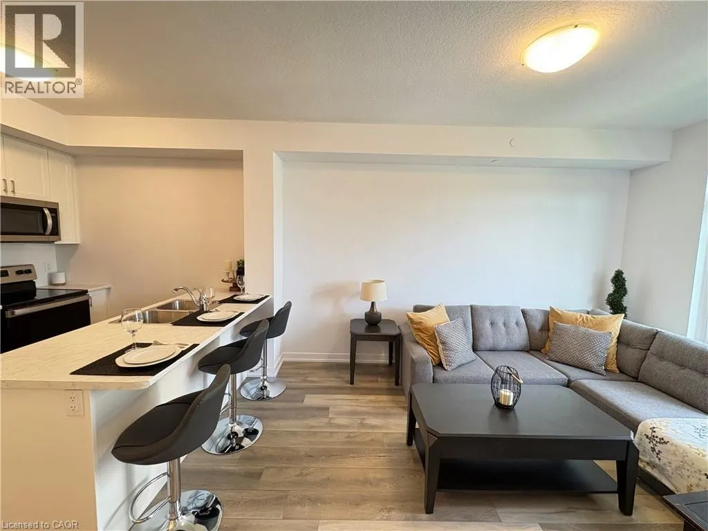5055 GREENLANE Road Unit# 344, #344