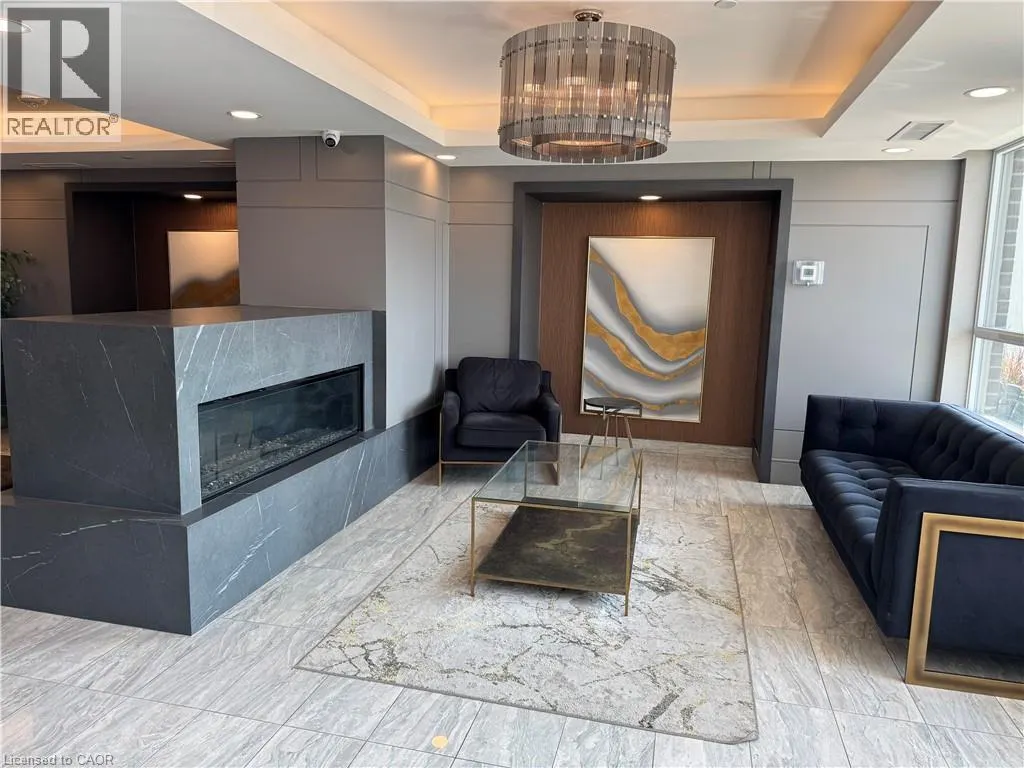 5055 GREENLANE Road Unit# 344, #344