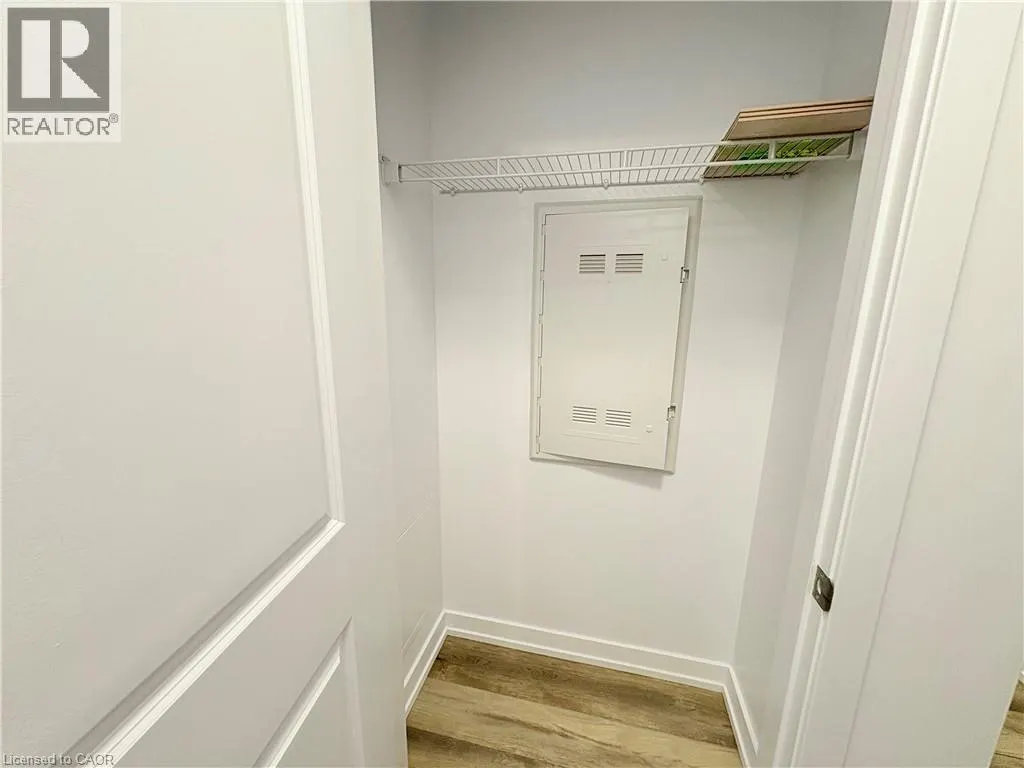 5055 GREENLANE Road Unit# 344, #344