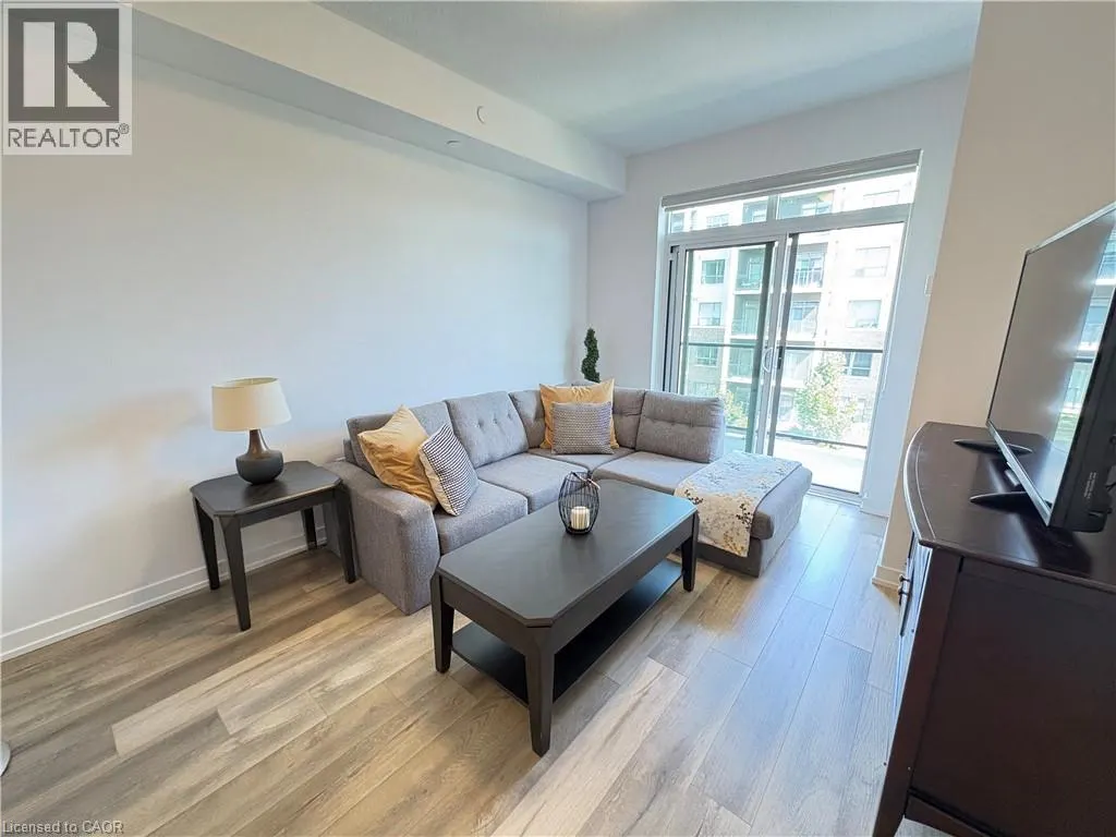 5055 GREENLANE Road Unit# 344, #344