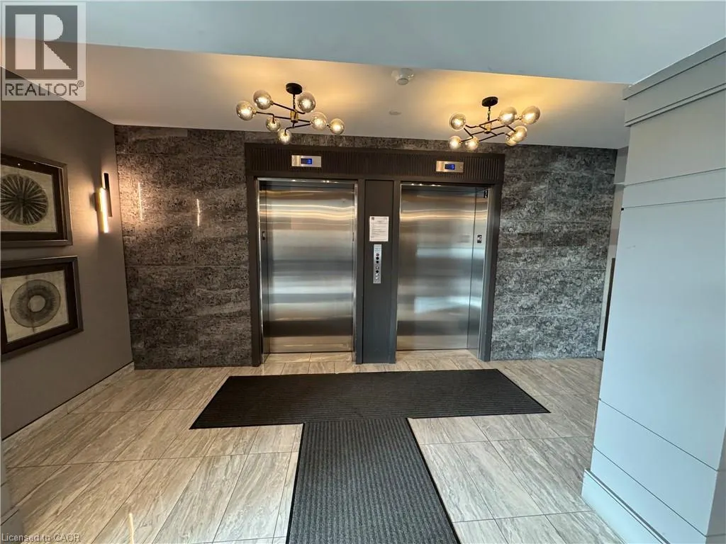 5055 GREENLANE Road Unit# 344, #344