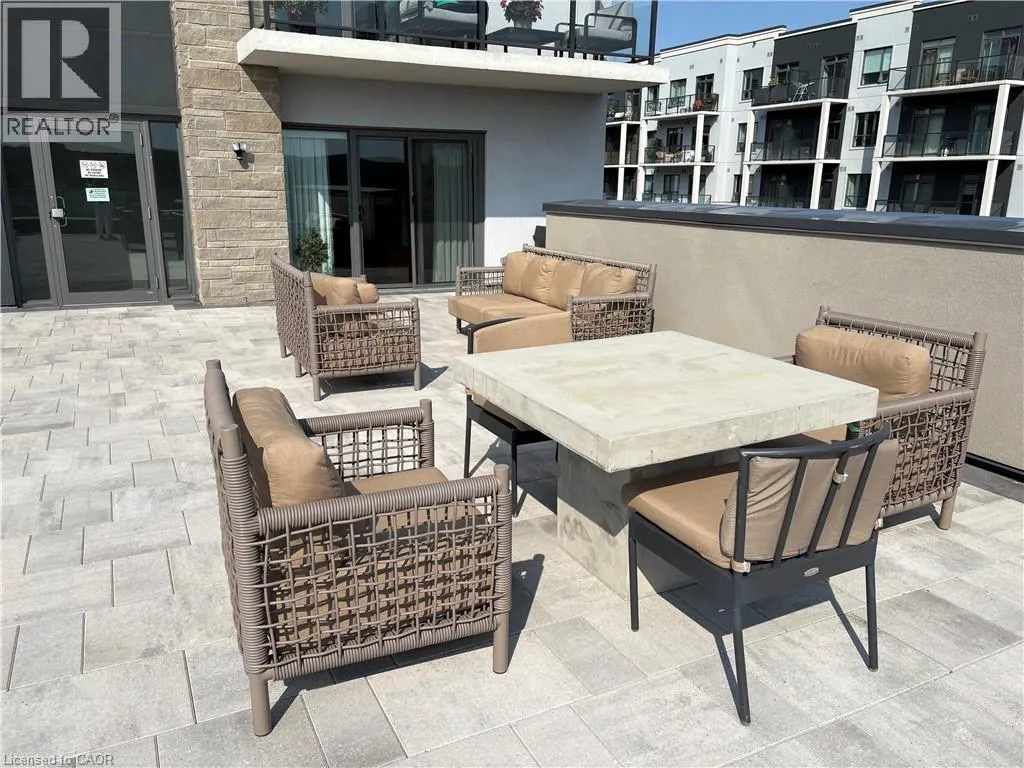 5055 GREENLANE Road Unit# 344, #344