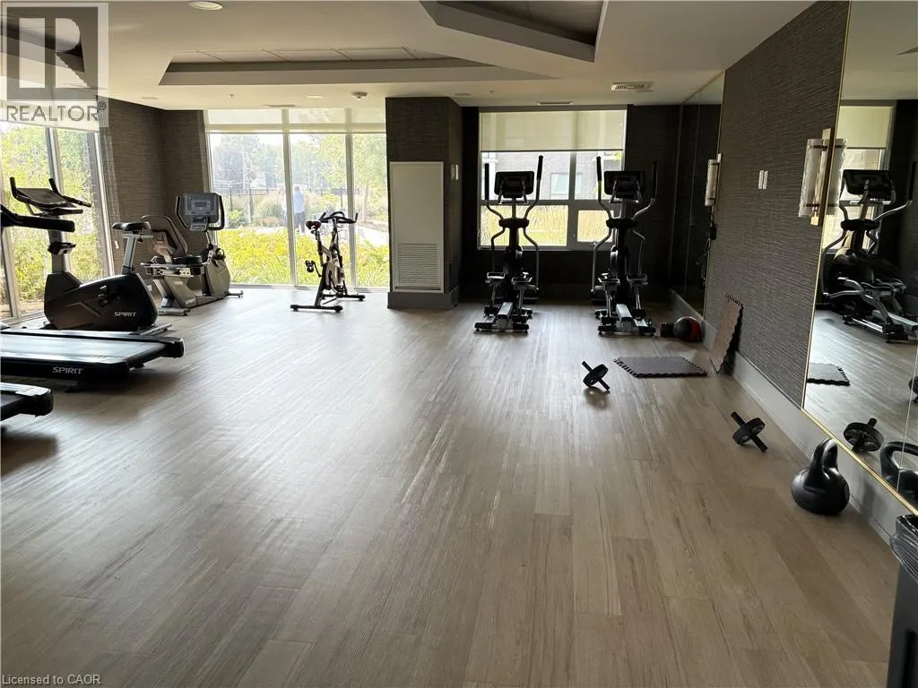 5055 GREENLANE Road Unit# 344, #344