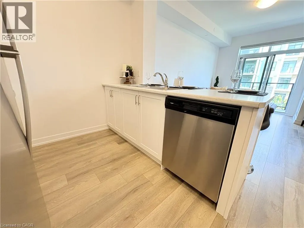 5055 GREENLANE Road Unit# 344, #344