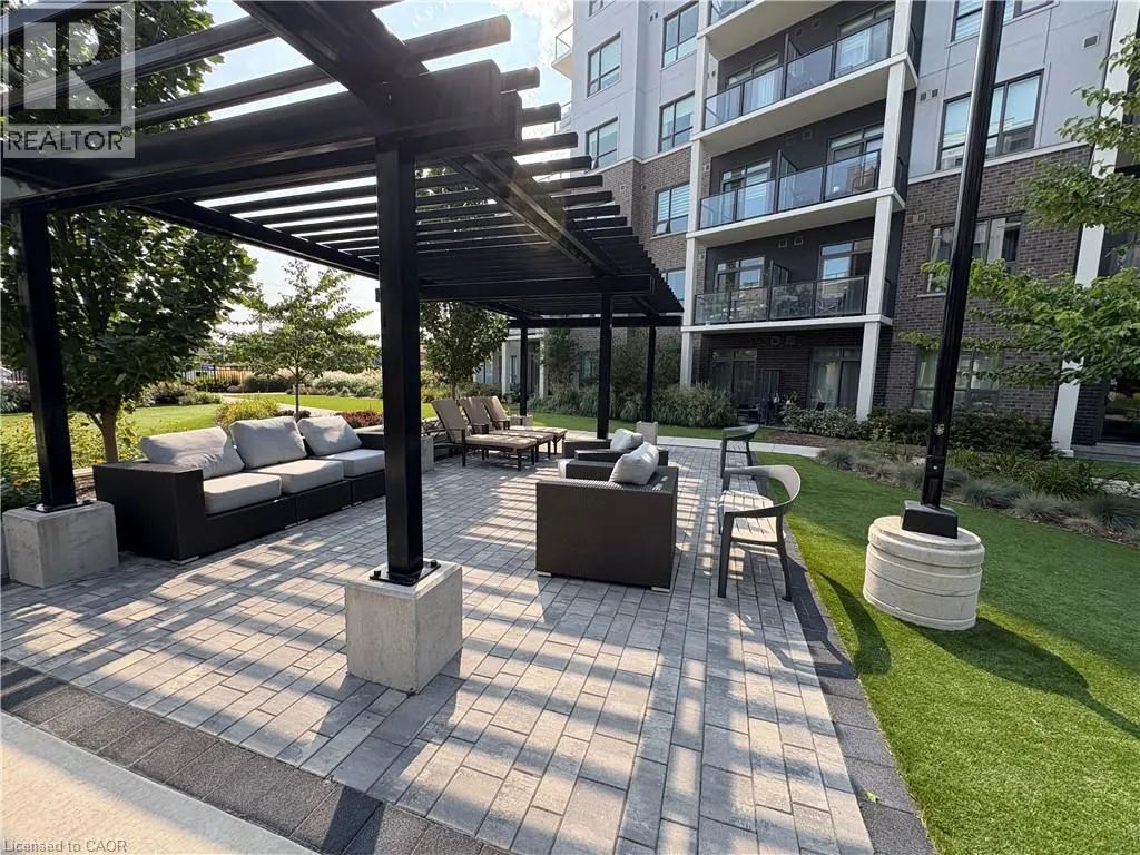 5055 GREENLANE Road Unit# 344, #344