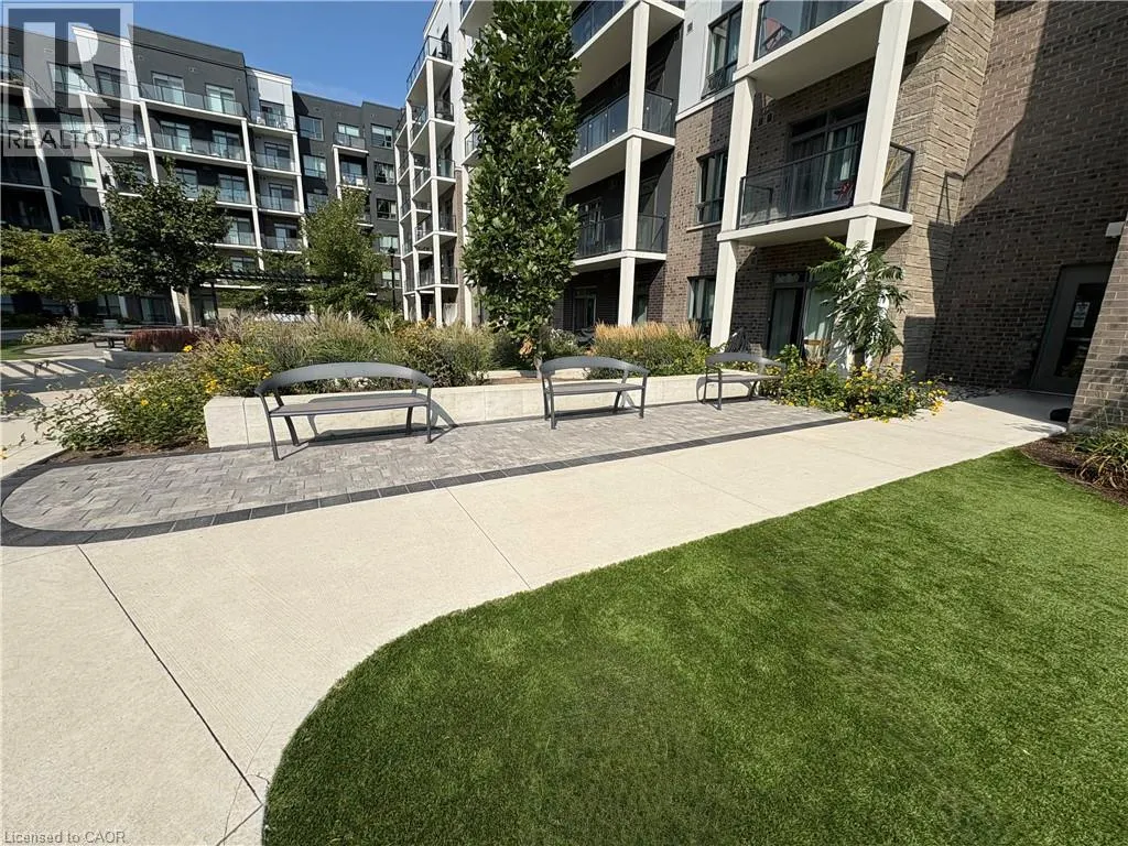 5055 GREENLANE Road Unit# 344, #344